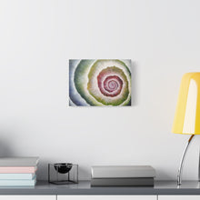 Load image into Gallery viewer, Matte Canvas, Stretched, 1.25&quot;