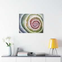 Load image into Gallery viewer, Matte Canvas, Stretched, 1.25&quot;
