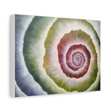 Load image into Gallery viewer, Matte Canvas, Stretched, 1.25&quot;