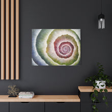 Load image into Gallery viewer, Matte Canvas, Stretched, 1.25&quot;