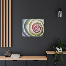 Load image into Gallery viewer, Matte Canvas, Stretched, 1.25&quot;