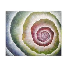 Load image into Gallery viewer, Matte Canvas, Stretched, 1.25&quot;