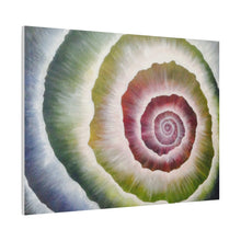 Load image into Gallery viewer, Matte Canvas, Stretched, 1.25&quot;