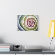 Load image into Gallery viewer, Matte Canvas, Stretched, 1.25&quot;