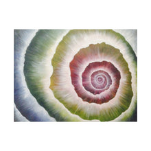 Load image into Gallery viewer, Matte Canvas, Stretched, 1.25&quot;