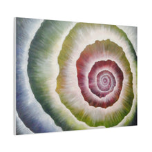 Load image into Gallery viewer, Matte Canvas, Stretched, 1.25&quot;