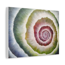 Load image into Gallery viewer, Matte Canvas, Stretched, 1.25&quot;