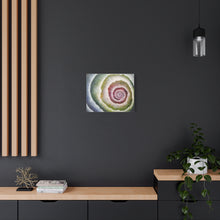 Load image into Gallery viewer, Matte Canvas, Stretched, 1.25&quot;