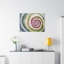 Load image into Gallery viewer, Matte Canvas, Stretched, 1.25&quot;