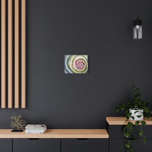 Load image into Gallery viewer, Matte Canvas, Stretched, 1.25&quot;