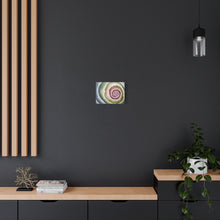Load image into Gallery viewer, Matte Canvas, Stretched, 1.25&quot;