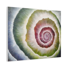 Load image into Gallery viewer, Matte Canvas, Stretched, 1.25&quot;