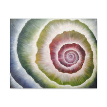 Load image into Gallery viewer, Matte Canvas, Stretched, 1.25&quot;