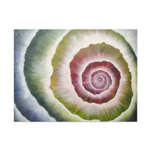 Load image into Gallery viewer, Matte Canvas, Stretched, 1.25&quot;