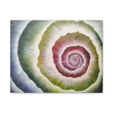 Load image into Gallery viewer, Matte Canvas, Stretched, 1.25&quot;